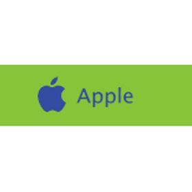 Apple iPhone 5S Sim Kart Yuvası