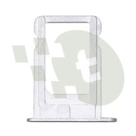 Apple iPhone 5S Sim Kart Yuvası