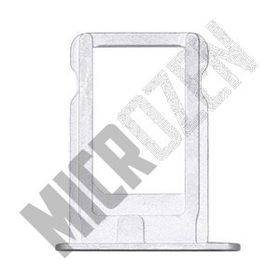 Apple iPhone 5S Sim Kart Yuvası