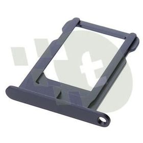 Apple iPhone 5S Sim Kart Yuvası