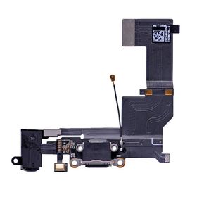 Apple İPhone 5SE Şarj Soket Filmi