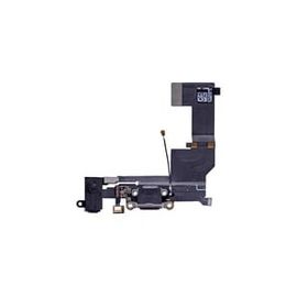 Apple iPhone 5SE Şarj Soketi + Kulaklık Soketi + Mikrofon