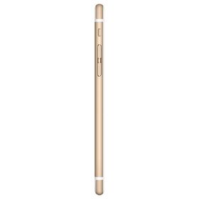 Apple iPhone 6 128GB Altın Sarısı