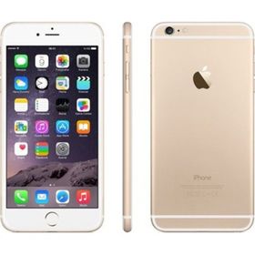 Apple iPhone 6 16GB Outlet Teşhir