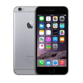 Apple iPhone 6 32GB Yenilenmiş
