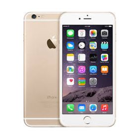 Apple iPhone 6 32GB Yenilenmiş