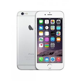 Apple iPhone 6 32GB Yenilenmiş