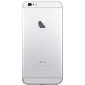 Apple iPhone 6 64GB Gümüş Outlet-Teşhir