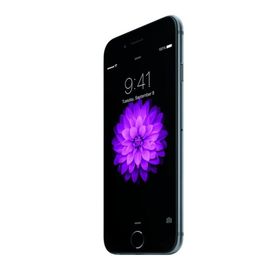 Apple iPhone 6 64GB Uzay Grisi