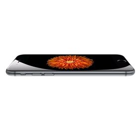 Apple iPhone 6 64GB Uzay Grisi