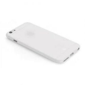 Apple Iphone 6-6S Mm Silikon Kılıf