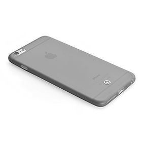 Apple Iphone 6-6S Mm Silikon Kılıf