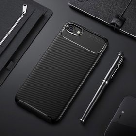 Apple İphone 6 6S Negro Dizayn Silikon Kılıf