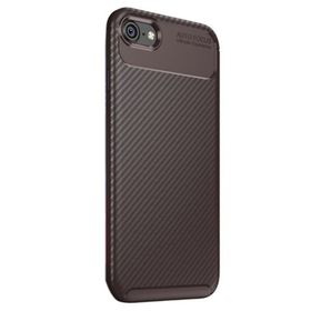 Apple İphone 6 6S Negro Dizayn Silikon Kılıf