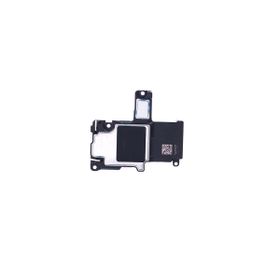 Apple İphone 6 Buzzer Hoparlör