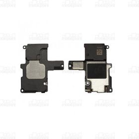 Apple İphone 6 Buzzer Hoparlör