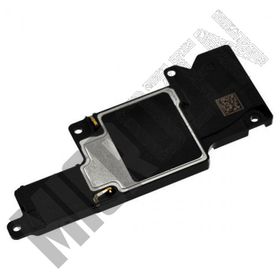 Apple İphone 6 Buzzer Hoparlör