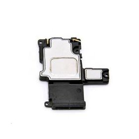 Apple İphone 6 Buzzer Hoparlör
