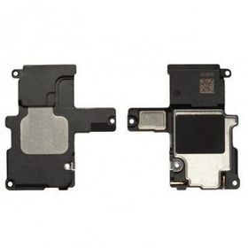 Apple İphone 6 Buzzer Hoparlör