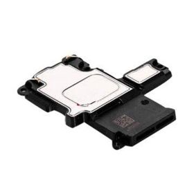 Apple İphone 6 Buzzer Hoparlör