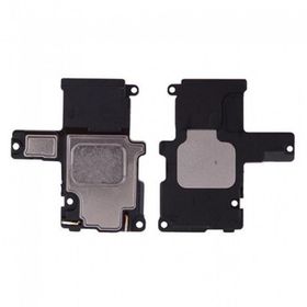 Apple İphone 6 Buzzer Hoparlör
