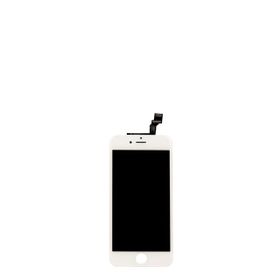 Apple iPhone 6 Dokunmatik Beyaz Servis Revize Lcd Ekran