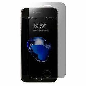 Apple iPhone 6 Nano Ekran Koruyucu Uyumlu Kırılmaz Cam
