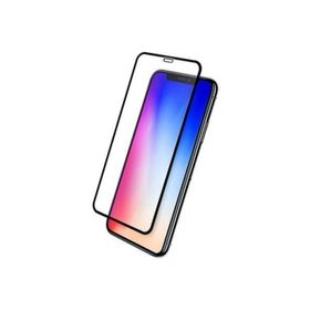 Apple iPhone 6 Nano Ekran Koruyucu Uyumlu Kırılmaz Cam