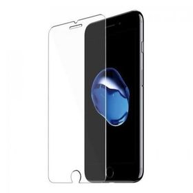 Apple iPhone 6 Nano Ekran Koruyucu Uyumlu Kırılmaz Cam