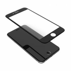 Apple iPhone 6 Nano Ekran Koruyucu Uyumlu Kırılmaz Cam