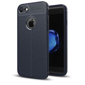 Apple Iphone 6 Niss Silikon Cep Telefonu Kılıfı