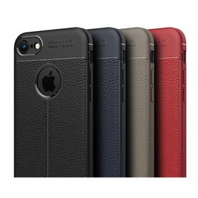 Apple Iphone 6 Niss Silikon Cep Telefonu Kılıfı