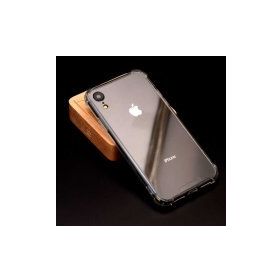 Apple İphone 6 Nitro Anti Shock Silikon Kılıf