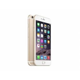Apple iPhone 6 Plus 128 GB Altın Sarısı