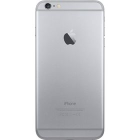 Apple iPhone 6 Plus 128 GB Uzay Grisi