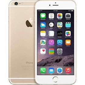 Apple iPhone 6 Plus 128 GB Uzay Grisi