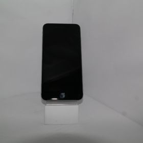 Apple iPhone 6 Plus 128 GB Uzay Grisi