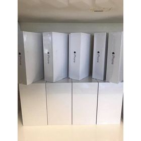 Apple iPhone 6 Plus 128 GB Uzay Grisi