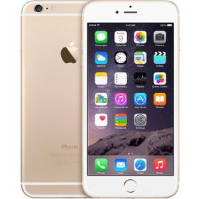 Apple iPhone 6 Plus 128 GB
