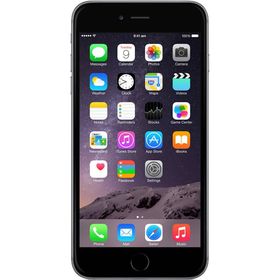 Apple iPhone 6 Plus 128 GB