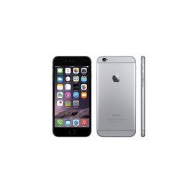 Apple iPhone 6 Plus 128 GB