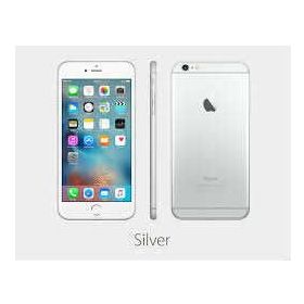 Apple iPhone 6 Plus 16 GB Uzay Grisi