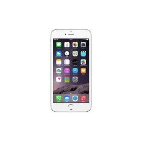 Apple iPhone 6 Plus 16 GB Uzay Grisi