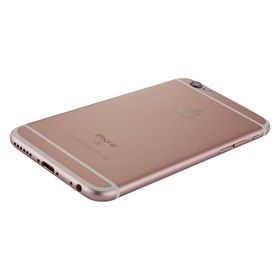 Apple iPhone 6 Plus 16GB Altın Sarısı