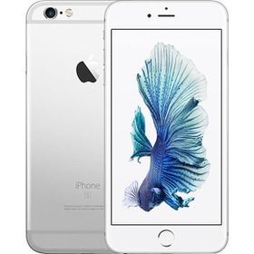 Apple iPhone 6 Plus 16GB Gümüş Outlet-Teşhir