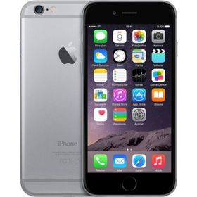 Apple iPhone 6 Plus 16GB Outlet-Teşhir