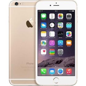 Apple iPhone 6 Plus 16GB Outlet-Teşhir
