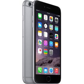 Apple iPhone 6 Plus 16GB