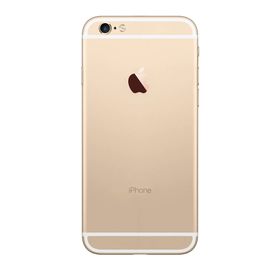 Apple iPhone 6 Plus 64GB Altın Sarısı