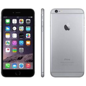 Apple iPhone 6 Plus 64GB Outlet-Teşhir